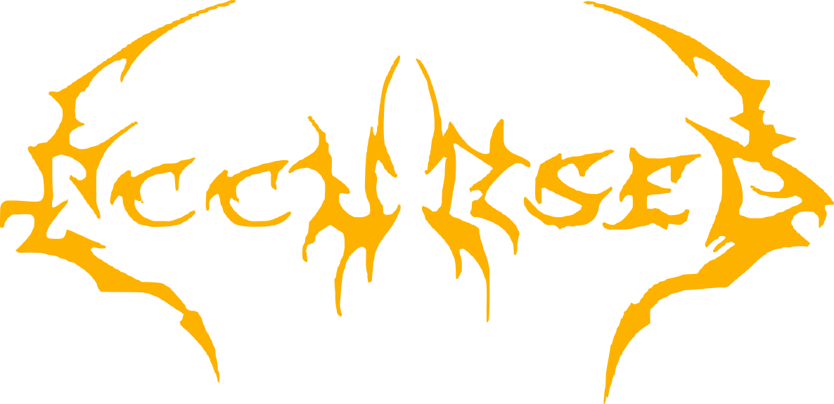 Death Metal - Arapiraca