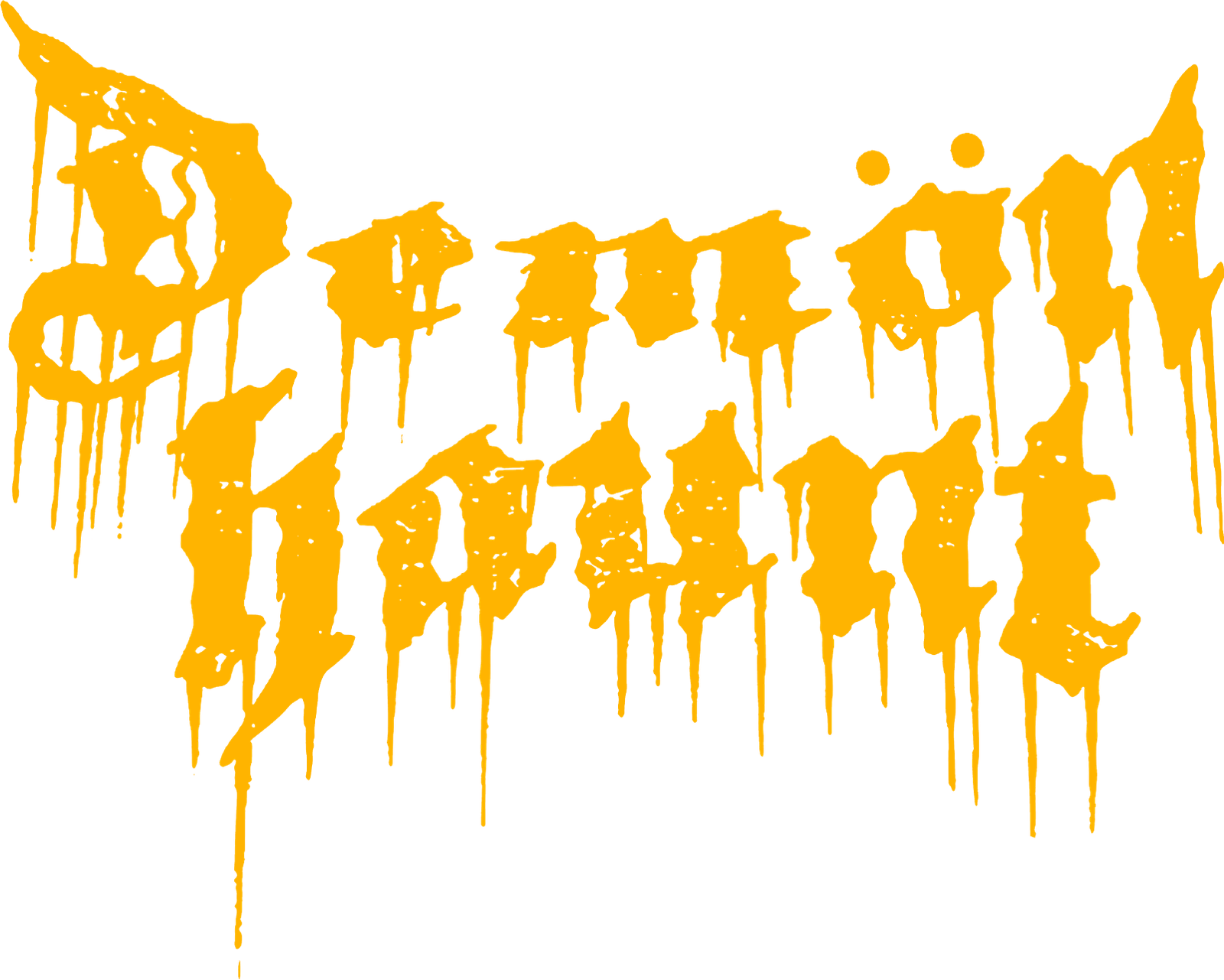 Metalpunk - Recife