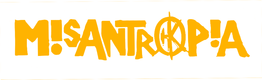 Punk Rock Hardcore - Maceió